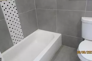 5732 5th St NE, Washington, DC 20011 - Photo 19