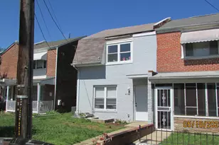 5732 5th St NE, Washington, DC 20011 - Photo 33