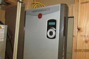 5732 5th St NE, Washington, DC 20011 - Photo 27