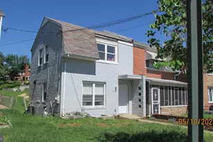 5732 5th St NE, Washington, DC 20011 - Photo 35