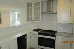 5732 5th St NE, Washington, DC 20011 - Photo 9