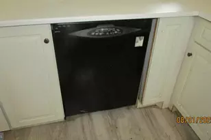 5732 5th St NE, Washington, DC 20011 - Photo 13