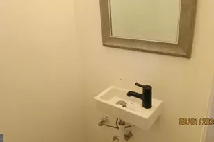 5732 5th St NE, Washington, DC 20011 - Photo 17