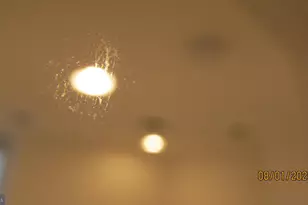 5732 5th St NE, Washington, DC 20011 - Photo 21