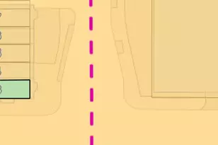 2008 17th St NW, Washington, DC 20009 - Photo 21