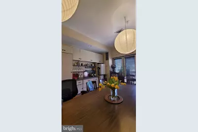 2008 17th Street NW, Washington, DC 20009 - Photo 13