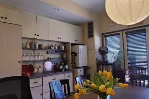 2008 17th St NW, Washington, DC 20009 - Photo 13