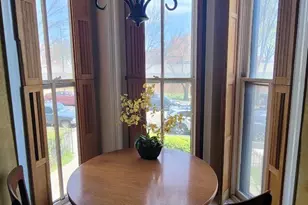 2008 17th St NW, Washington, DC 20009 - Photo 5