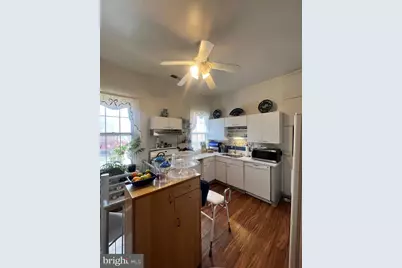 2008 17th Street NW, Washington, DC 20009 - Photo 9