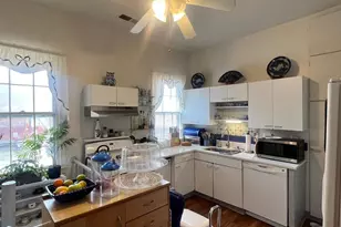 2008 17th St NW, Washington, DC 20009 - Photo 9