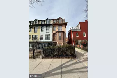 2008 17th Street NW, Washington, DC 20009 - Photo 1