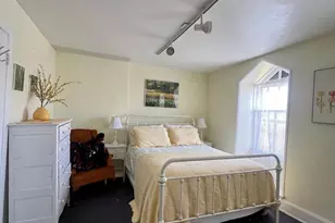 2008 17th St NW, Washington, DC 20009 - Photo 17