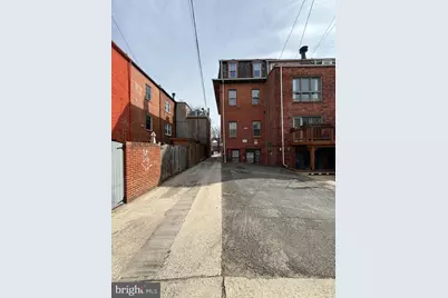 2008 17th Street NW, Washington, DC 20009 - Photo 3