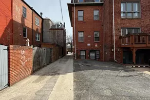 2008 17th St NW, Washington, DC 20009 - Photo 3