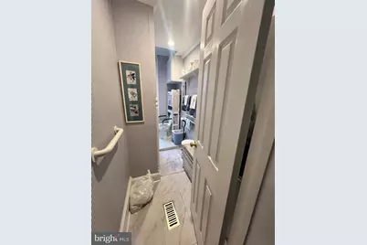 2008 17th Street NW, Washington, DC 20009 - Photo 11