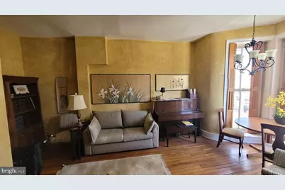 2008 17th Street NW, Washington, DC 20009 - Photo 7