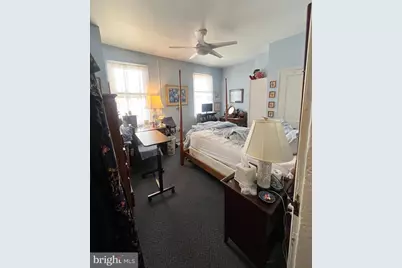 2008 17th Street NW, Washington, DC 20009 - Photo 15