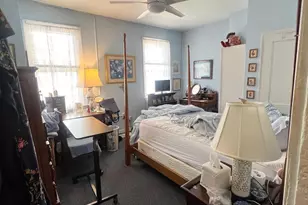 2008 17th St NW, Washington, DC 20009 - Photo 15