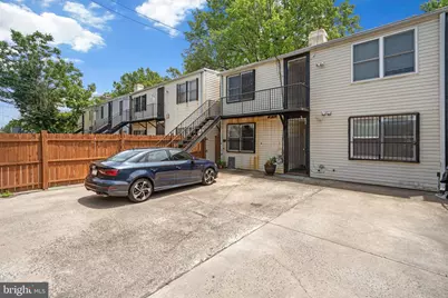 1658 West Virginia NE #101, Washington, DC 20002 - Photo 27