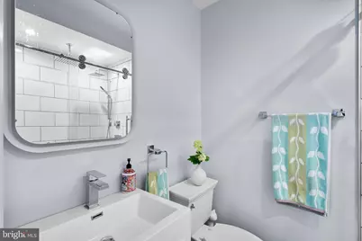 1658 West Virginia NE #101, Washington, DC 20002 - Photo 19