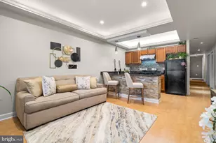 1658 West Virginia NE, Washington, DC 20002 - Photo 1