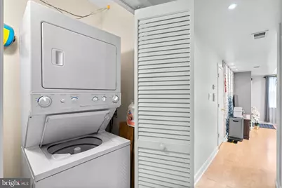 1658 West Virginia NE #101, Washington, DC 20002 - Photo 23