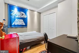 1658 West Virginia NE, Washington, DC 20002 - Photo 13