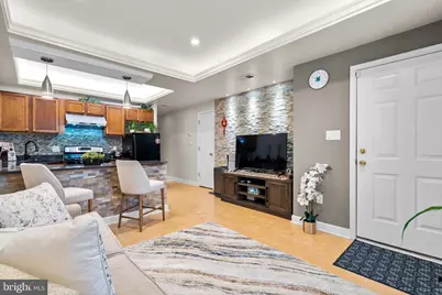 1658 West Virginia NE #101, Washington, DC 20002 - Photo 5