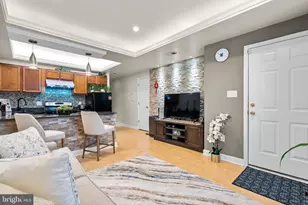 1658 West Virginia NE, Washington, DC 20002 - Photo 5