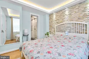 1658 West Virginia NE, Washington, DC 20002 - Photo 17