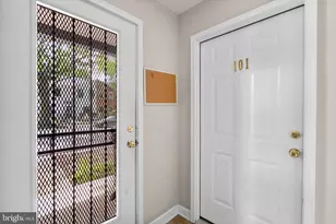 1658 West Virginia NE, Washington, DC 20002 - Photo 29