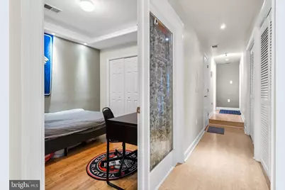 1658 West Virginia NE #101, Washington, DC 20002 - Photo 11