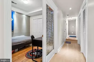 1658 West Virginia NE, Washington, DC 20002 - Photo 11