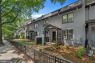 1658 West Virginia NE, Washington, DC 20002 - Photo 25