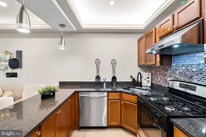 1658 West Virginia NE #101, Washington, DC 20002 - Photo 7