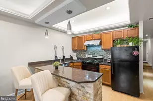 1658 West Virginia NE, Washington, DC 20002 - Photo 3