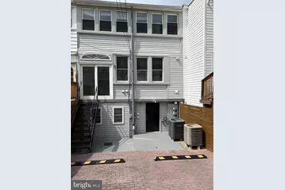 1436 Spring Road NW, Washington, DC 20010 - Photo 11