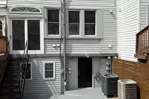 1436 Spring Rd NW, Washington, DC 20010 - Photo 11