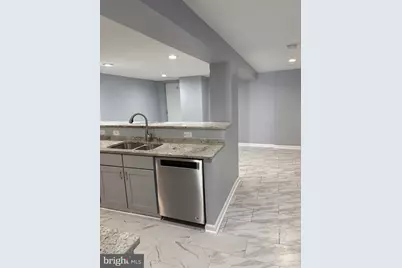 1436 Spring Road NW, Washington, DC 20010 - Photo 25