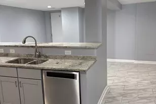 1436 Spring Rd NW, Washington, DC 20010 - Photo 25