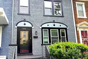 1436 Spring Rd NW, Washington, DC 20010 - Photo 1
