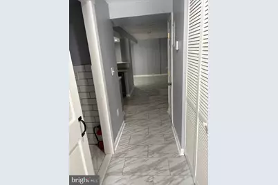 1436 Spring Road NW, Washington, DC 20010 - Photo 23