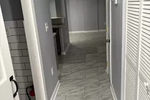 1436 Spring Rd NW, Washington, DC 20010 - Photo 23