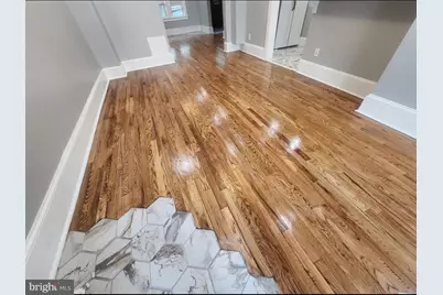 1436 Spring Road NW, Washington, DC 20010 - Photo 3