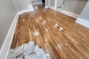 1436 Spring Rd NW, Washington, DC 20010 - Photo 3