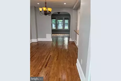 1436 Spring Road NW, Washington, DC 20010 - Photo 9