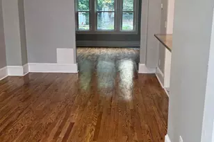 1436 Spring Rd NW, Washington, DC 20010 - Photo 9