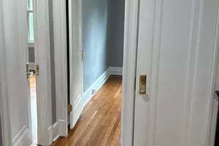 1436 Spring Rd NW, Washington, DC 20010 - Photo 21