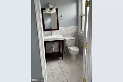 1436 Spring Road NW, Washington, DC 20010 - Photo 17