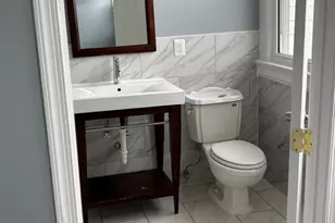 1436 Spring Rd NW, Washington, DC 20010 - Photo 17